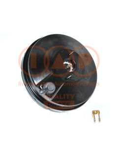 IAP QUALITY PARTS 70107060 - Servofreno