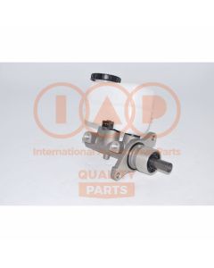 IAP QUALITY PARTS 70207092 - Cilindro maestro del freno