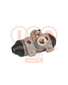 IAP QUALITY PARTS 70306060 - Cilindretto freno