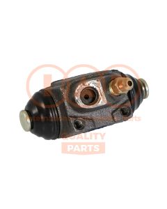 IAP QUALITY PARTS 70307030 - Cilindretto freno