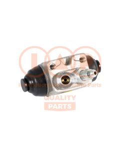 IAP QUALITY PARTS 70307032 - Cilindretto freno
