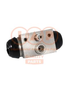 IAP QUALITY PARTS 70307064 - Cilindretto freno