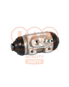 IAP QUALITY PARTS 70307080 - Cilindretto freno