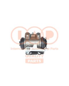 IAP QUALITY PARTS 70309094 - Cilindretto freno
