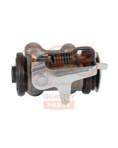 IAP QUALITY PARTS 70309097 - Cilindretto freno