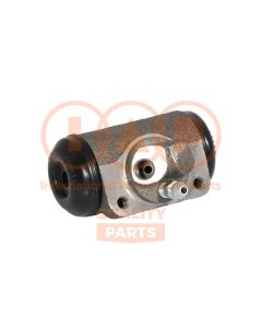 IAP QUALITY PARTS 70310022 - Cilindretto freno