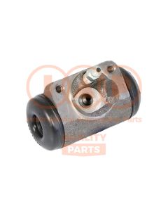 IAP QUALITY PARTS 70310023 - Cilindretto freno