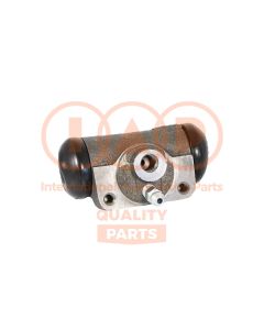 IAP QUALITY PARTS 70310025 - Cilindretto freno