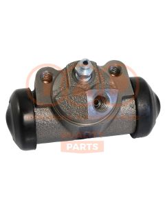IAP QUALITY PARTS 70310027 - Cilindretto freno