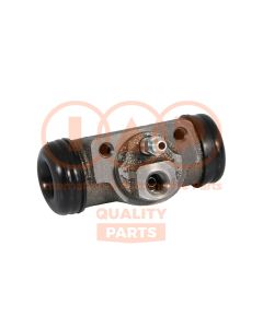 IAP QUALITY PARTS 70310030 - Cilindretto freno