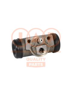 IAP QUALITY PARTS 70310042 - Cilindretto freno