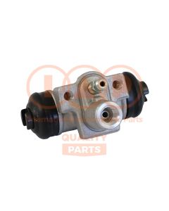 IAP QUALITY PARTS 70313087E - Cilindretto freno