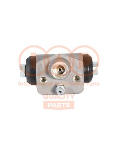 IAP QUALITY PARTS 70316092 - Cilindretto freno