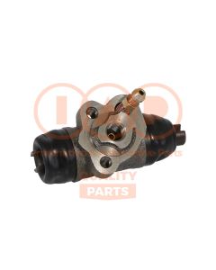 IAP QUALITY PARTS 70317088 - Cilindretto freno