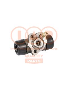 IAP QUALITY PARTS 70317090E - Cilindretto freno