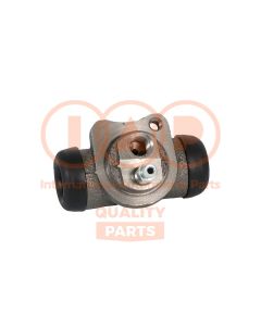 IAP QUALITY PARTS 70320080 - Cilindretto freno