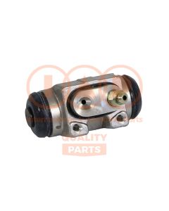 IAP QUALITY PARTS 70321053 - Cilindretto freno