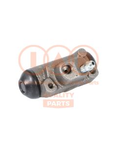 IAP QUALITY PARTS 70321084 - Cilindretto freno