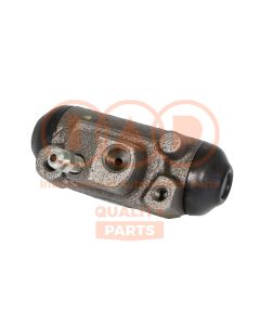 IAP QUALITY PARTS 70321085 - Cilindretto freno