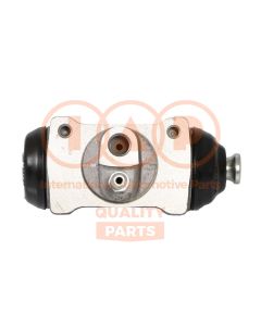 IAP QUALITY PARTS 70323060 - Cilindretto freno