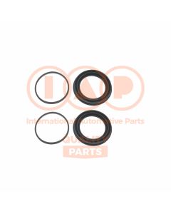 IAP QUALITY PARTS 70602010 - Kit riparazione, Pinza freno
