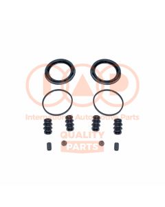 IAP QUALITY PARTS 70610052 - Kit riparazione, Pinza freno