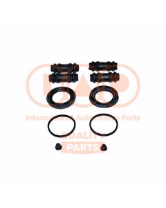 IAP QUALITY PARTS 70610053 - Kit riparazione, Pinza freno