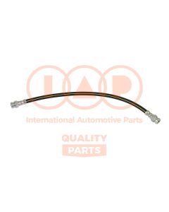 IAP QUALITY PARTS 70807067 - Flessibile del freno