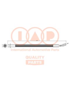 IAP QUALITY PARTS 70807103 - Flessibile del freno