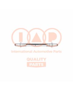 IAP QUALITY PARTS 70814021 - Flessibile del freno