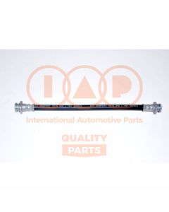 IAP QUALITY PARTS 70816083 - Flessibile del freno