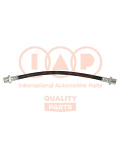 IAP QUALITY PARTS 70817063 - Flessibile del freno