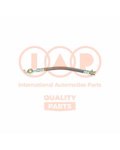 IAP QUALITY PARTS 70824012 - Flessibile del freno