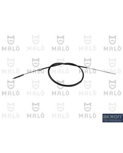 AKRON-MALÒ 21379 - Cavo comando, Freno stazionamento