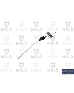 AKRON-MALÒ 21389 - Cavo comando, Freno stazionamento
