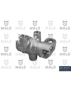 AKRON-MALÒ 88008 - Modulatore frenata