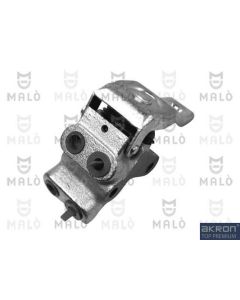 AKRON-MALÒ 88030 - Modulatore frenata