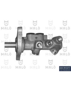 AKRON-MALÒ 8910 - Flessibile del freno