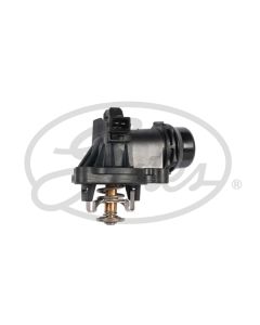 GATES TH371105G1 - Termostato, Refrigerante