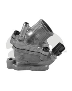 GATES TH39190G1 - Termostato, Refrigerante