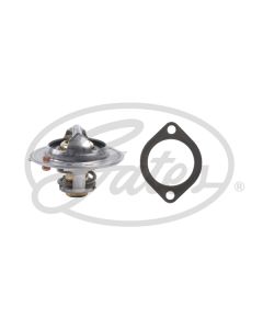 GATES TH45385G1 - Termostato, Refrigerante