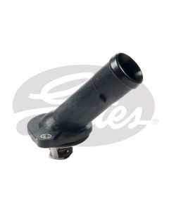 GATES TH46992G1 - Termostato, Refrigerante