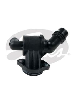 GATES TH48087G1 - Termostato, Refrigerante