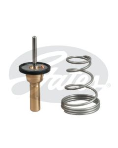 GATES TH49788G1 - Termostato, Refrigerante