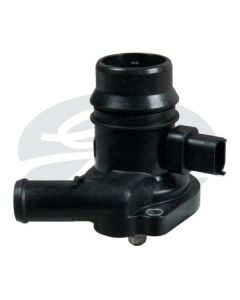 GATES TH509103G1 - Termostato, Refrigerante