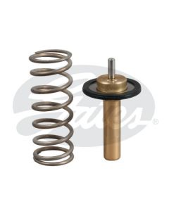 GATES TH51690G1 - Termostato, Refrigerante