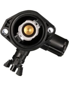 GATES TH59182G1 - Termostato, Refrigerante