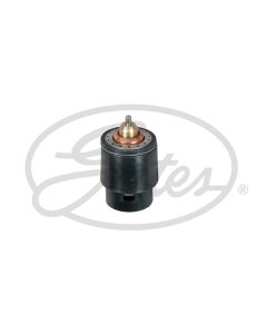 GATES TH598105 - Termostato, Refrigerante
