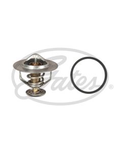 GATES TH60588G1 - Termostato, Refrigerante