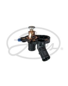GATES TH60883G1 - Termostato, Refrigerante